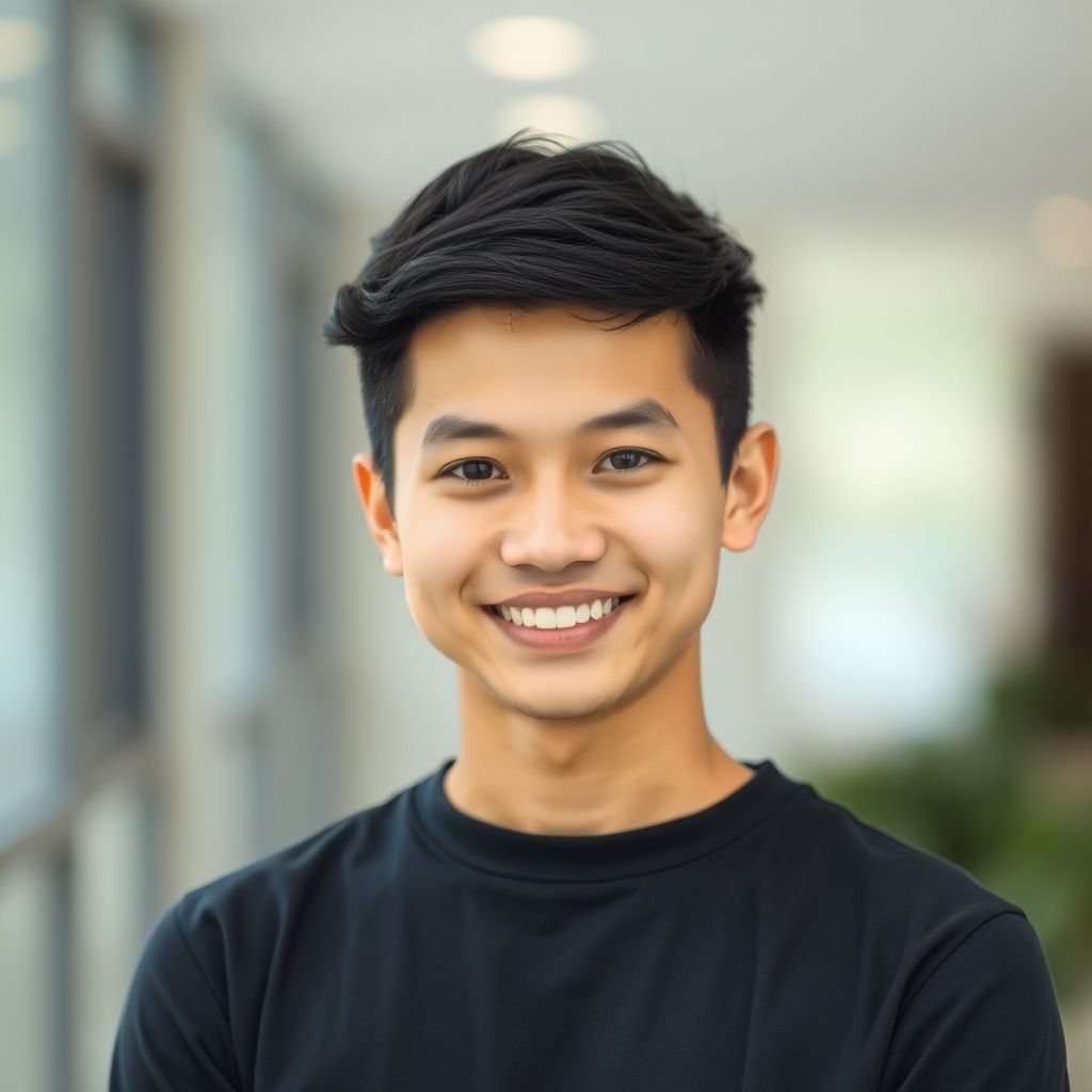 วิศรุต อินทร์สุข